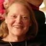 Allison Lansberry's profile picture