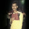 Profilbild von Sujeet Raj