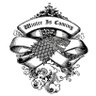 Freddy Mateo's profile picture