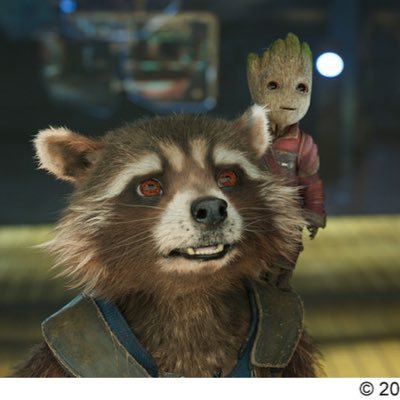 mucya_pan's profile picture