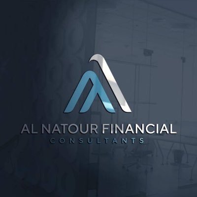 alnatour9's profile picture