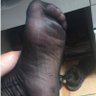 RubberK9 profil fotoğrafı