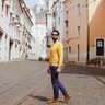 pablo's profile picture