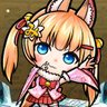 Фото профиля ぺそぺそ〜the kingdom of KEMOMIMI〜