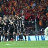 Suat bjk 的头像