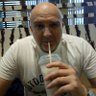 ОСЯꑭ profil fotoğrafı