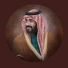 Фото профиля بندر بن عبدالرحمن
