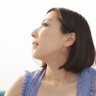 ミレイチャン profil fotoğrafı