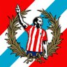 Jose profil fotoğrafı