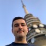 Profilbild von Kirk