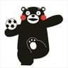 Profilbild von のあちゃん