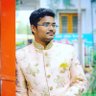 ashok reddy profil fotoğrafı