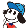 Profilbild von オフィスレスキュー119 Happy【公式】