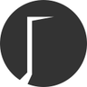 Фото профиля MrdoorVPN.翻墙梯子官方