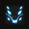Kerberrage's profile picture