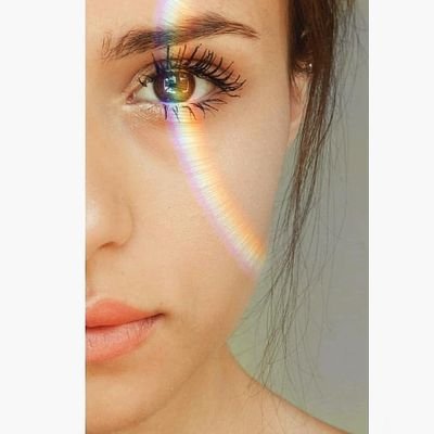 Cris Blanco 💛's profile picture