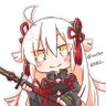 Profilbild von sinn@トウブン同盟