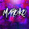 Maroko's profile picture