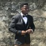 Profilbild von David Musa