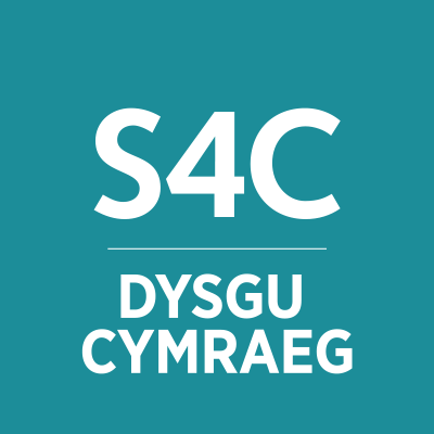 S4CDysguCymraeg's profile picture