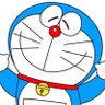 徐小花's profile picture