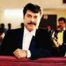 Robin philip profil fotoğrafı