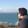Profilbild von Erkan