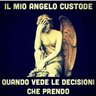 CONTI ROSSANA profil fotoğrafı