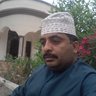 Profilbild von ناصر مطر الجساسي.. سراج