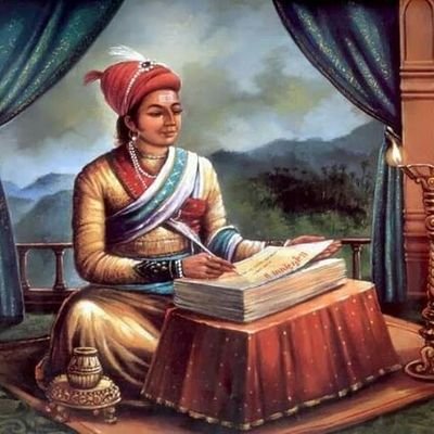 Golekar Ganesh N.'s profile picture