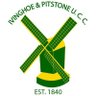 Ivinghoe&Pitstone CC 的头像