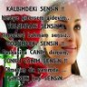 Profilbild von Fikrettin.incix