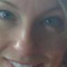 Toni Martin's profile picture