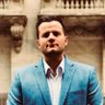 Cory Fohrer's profile picture