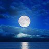 Blue○Moon 的头像