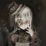 えみる profil fotoğrafı