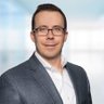 Profilbild von Ben Dickey