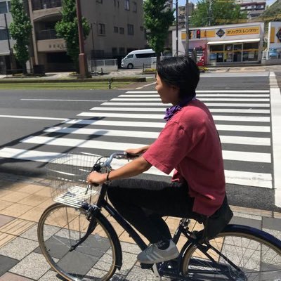 MayukoHagiwara's profile picture