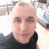 Фото профиля serkan