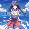 暁響電雷@『チェック完了 オールグリーン 発進よし!!』 的头像