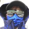Profilbild von yokoyou