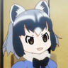 心臓が悪いアらイさん(パロディなのだ)'s profile picture