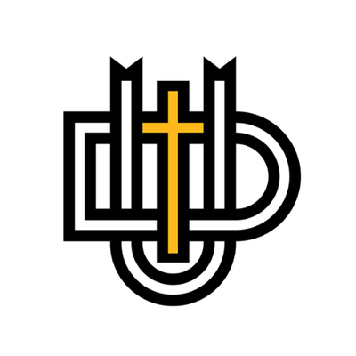 dordtuniversity's profile picture