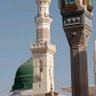 Profilbild von qaisar razzaq