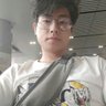 just-passerby1993's profile picture