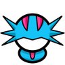 Фото профиля Bongo