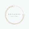 Profilbild von KrisKros_Macrame