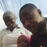 Saliu babatunde's profile picture