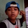 samlekom profil fotoฤrafฤฑ