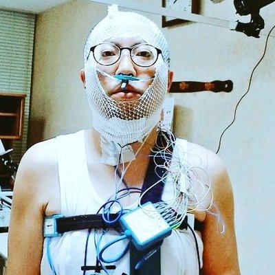 taisho_supanew's profile picture